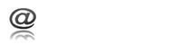 Postanschrift